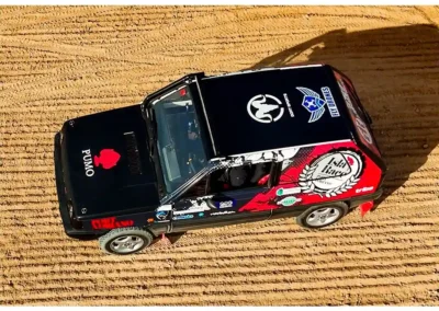 FLY DRONES - Trabajos con drones en Mallorca