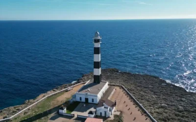 Cartografía y topografía con drones para tus proyectos