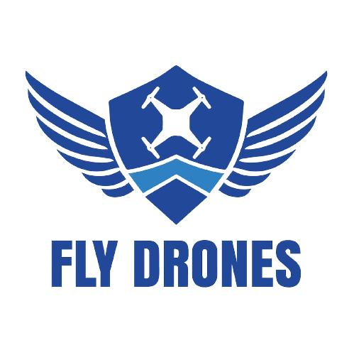 trabajos con drones en Mallorca